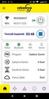Robodeep Smart Ekran Görüntüsü 3