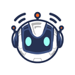 Robo de Games