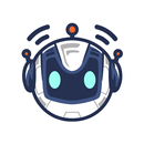 Robo de Games APK