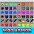 Mod Armor and Weapons APK