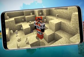Mod Armor and Weapons syot layar 3