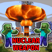 Nuclear Weapons Mod