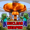 Armes Nucléaires Mod