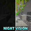 Mod de Vision Nocturne