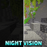 Mod de Visión Nocturna