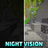 Night Vision Mod APK