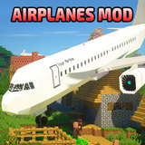 Avions Mod