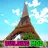 Building Craft Mod for MCPE APK