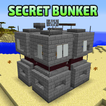 Mod Bunker