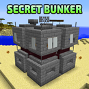 Bunker Mod APK