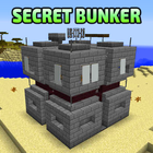 Bunker Mod 아이콘