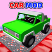 Car Mod Complementos