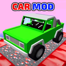 Car Mod Addons APK