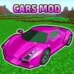 Carros Mod para MCPE