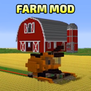 Farm Mod APK