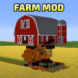 Farm Mod