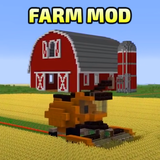 Ферма Мод иконка