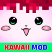 Kawaii Artisanat Mod