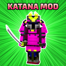 Katana Mod APK
