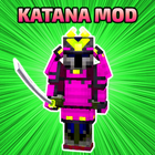 Icona Katana Mod