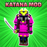 Mod de Katana