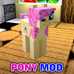 Little Pony Mod