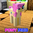 Little Pony Mod APK