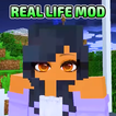 Mod de la Vida Real
