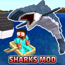 Sharks Mod APK