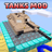 Tank Addon Mod APK