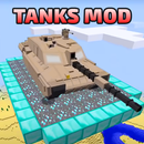 Tank Mod Addon APK