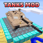 Tank Mod Addon icon