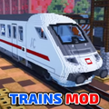 Mod de Train