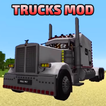 ”Truck Mod