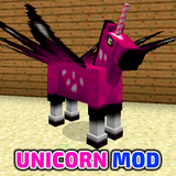 Einhorn Mod