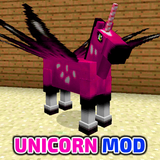 Unicorn Mod