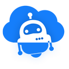 Bugcutter icon