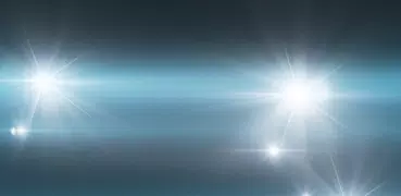 Flash Light