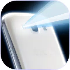 Flash Light APK download
