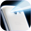 Flash Light APK