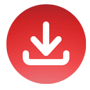 TubeDown APK