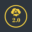Repo Recovery 2.0 icône