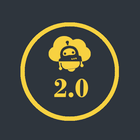 ikon Repo Recovery 2.0