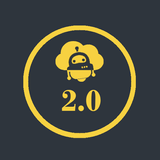 ikon Repo Recovery 2.0