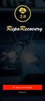 Repo Recovery 2.0 poster