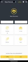 Repo Recovery 2.0 screenshot 1