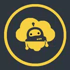 Repo Recovery
