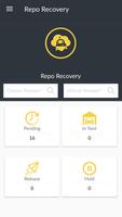 Repo Recovery screenshot 3