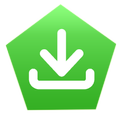 ”WStatus - Status Downloader