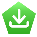 WStatus - Status Downloader APK